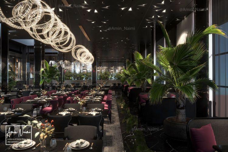 hermosso restaurant-image