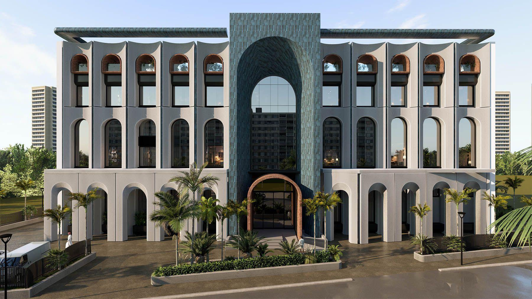 Not-Loaded-Post-Image