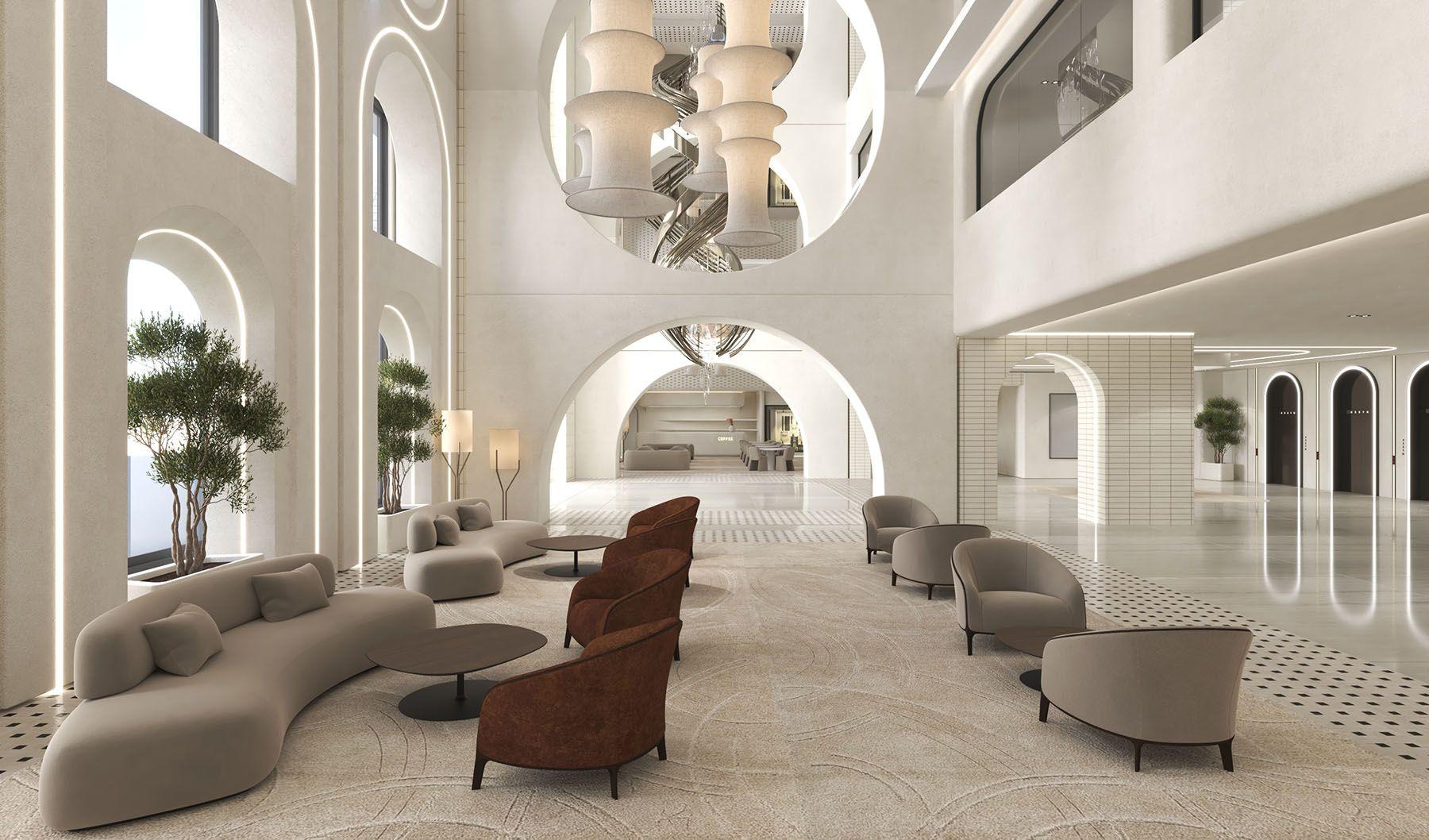 Not-Loaded-Post-Image